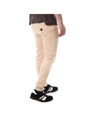 Jogging Homme Redskins