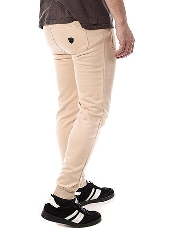 Jogging Homme Redskins