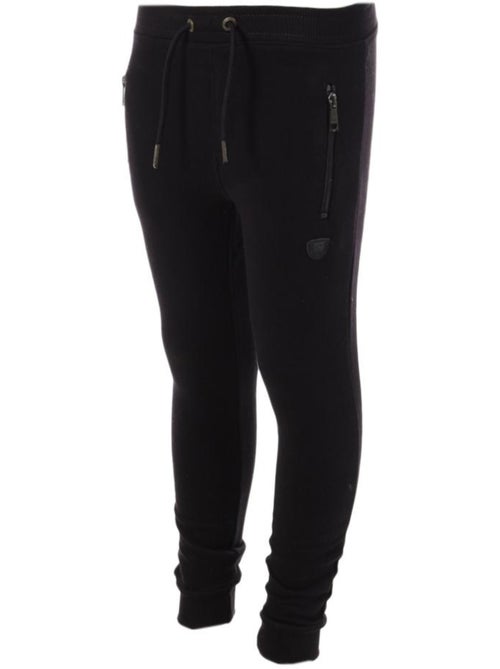 Jogging Junior Redskins - Kiabi