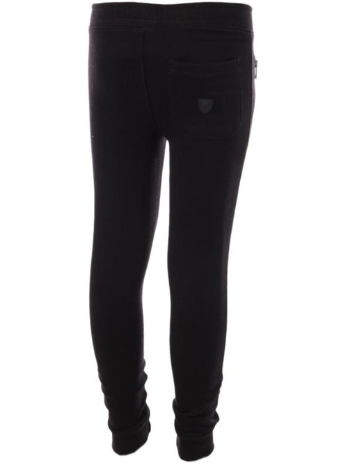 Jogging Junior Redskins - Kiabi