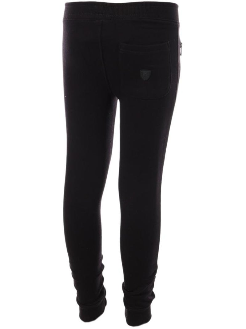 Jogging Junior Redskins Bleu marine - Kiabi
