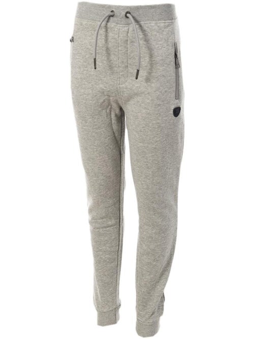 Jogging Junior Redskins - Kiabi