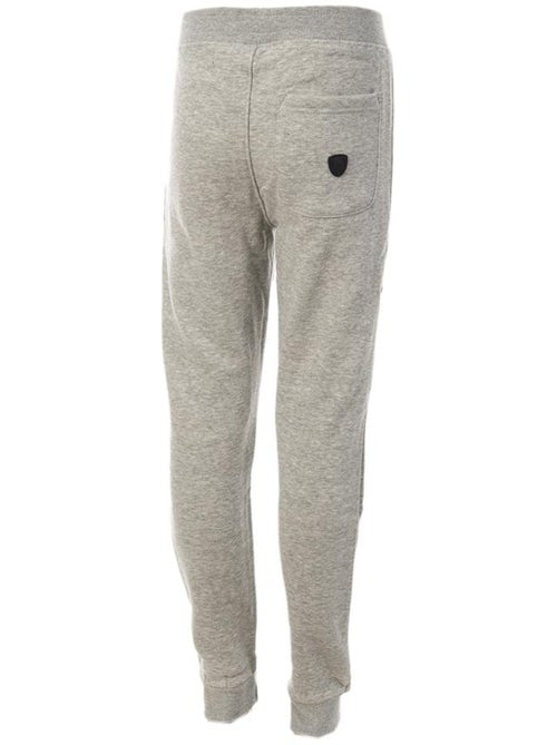 Jogging Junior Redskins - Kiabi