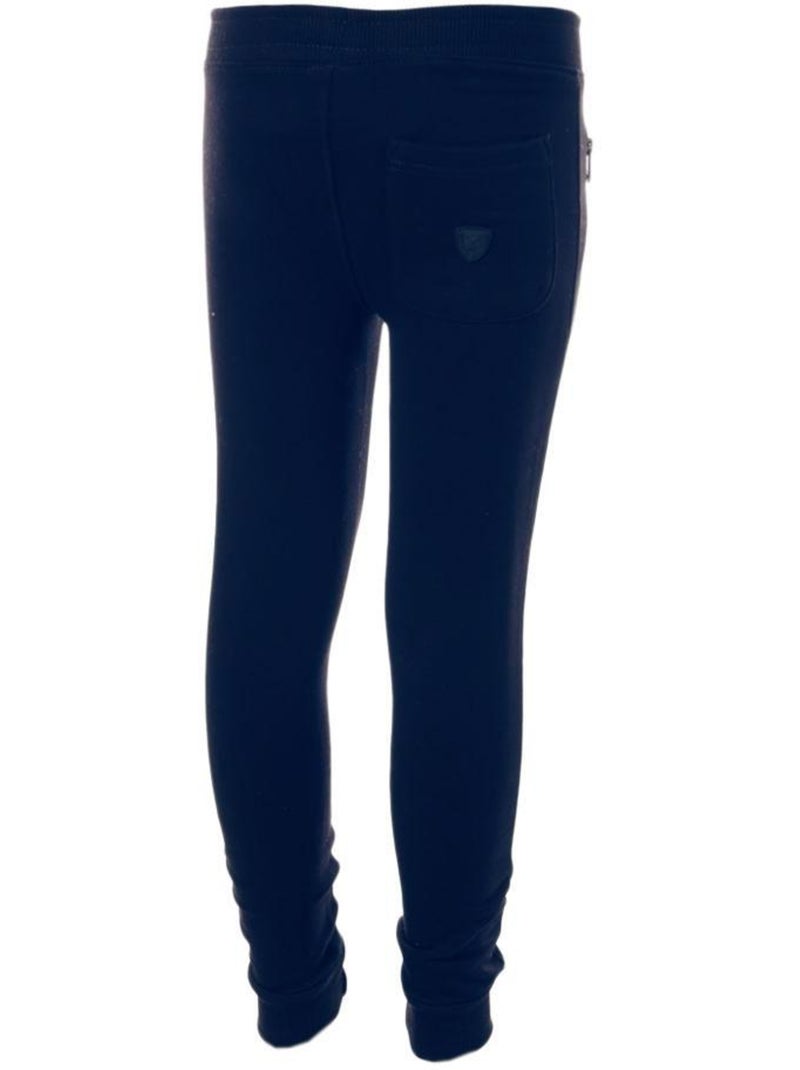 Jogging Junior Redskins Noir - Kiabi