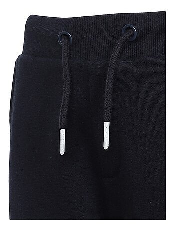 Jogging Kaporal taille élastique