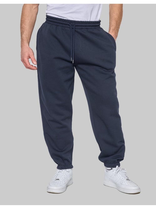 Jogging Kebello - Kiabi