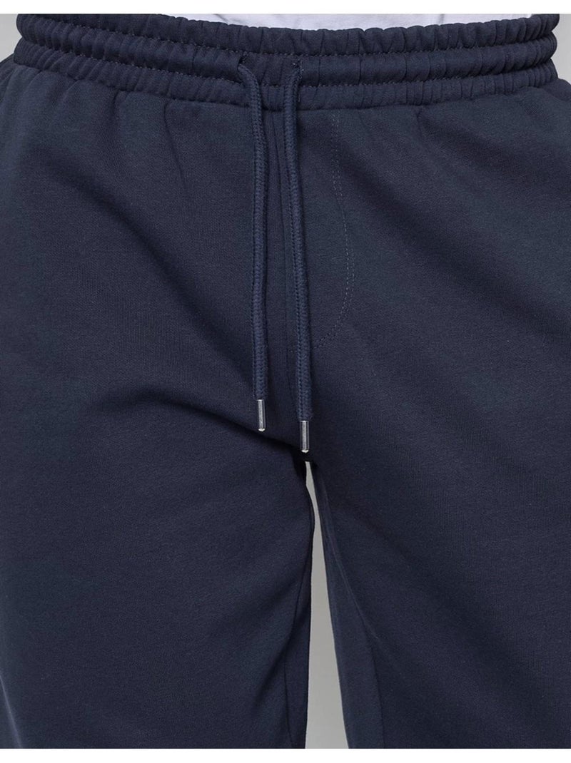 Jogging Kebello Bleu - Kiabi