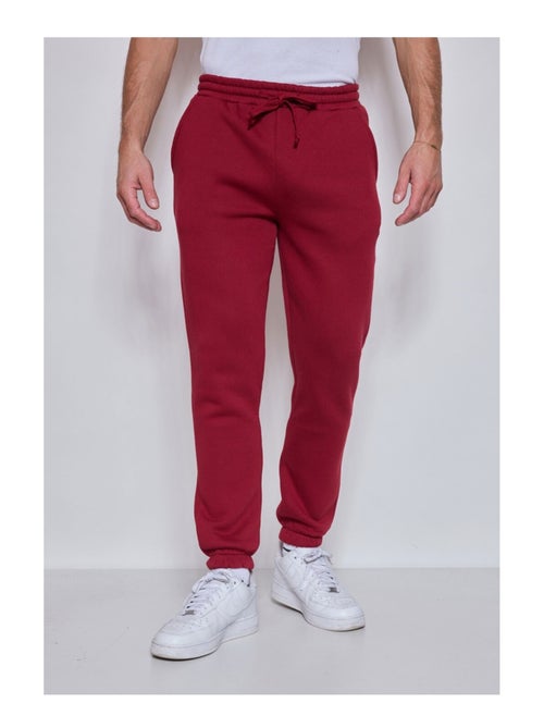 Jogging Kebello - Kiabi