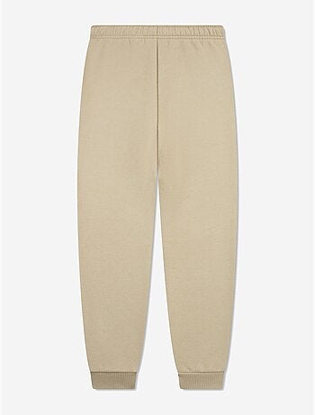 Jogging Lacoste taille élastique