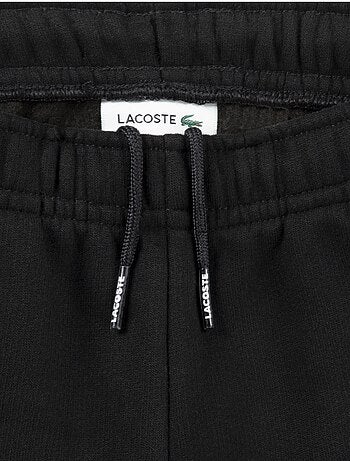 Jogging Lacoste Core pant unisex