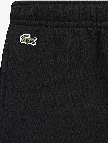 Jogging Lacoste Core pant unisex