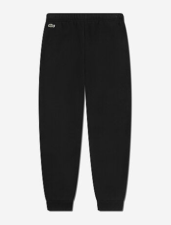 Jogging Lacoste Core pant unisex