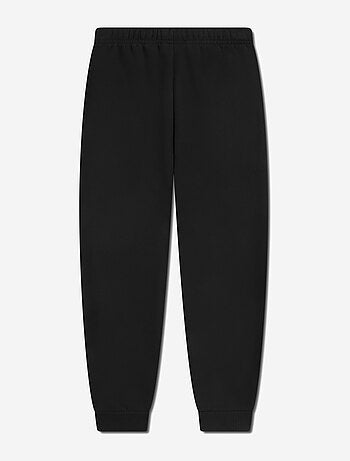 Jogging Lacoste Core pant unisex