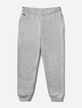 Jogging Lacoste Core pant unisex