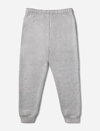 Jogging Lacoste Core pant unisex