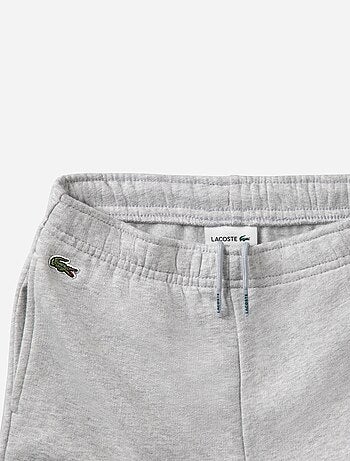 Jogging Lacoste Core pant unisex