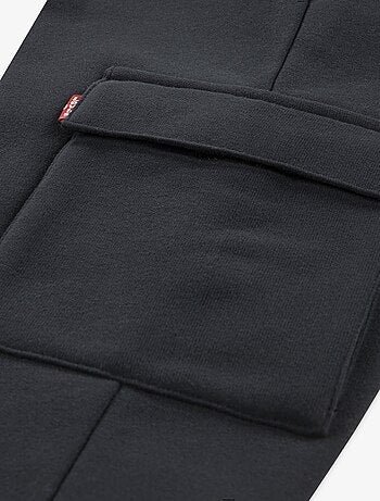 Jogging Levi's Kids cargo