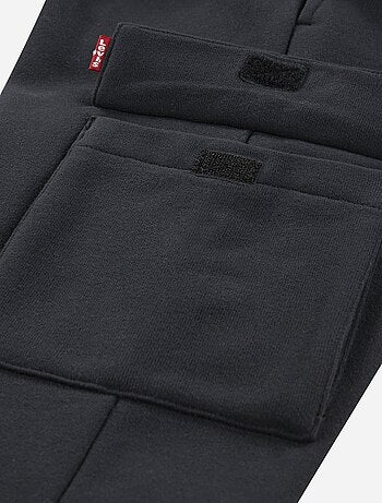 Jogging Levi's Kids cargo