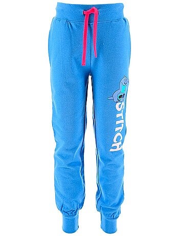Jogging Lilo et Stitch | Licence Officielle