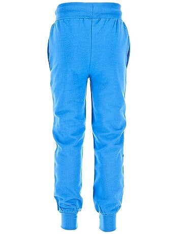 Jogging Lilo et Stitch | Licence Officielle