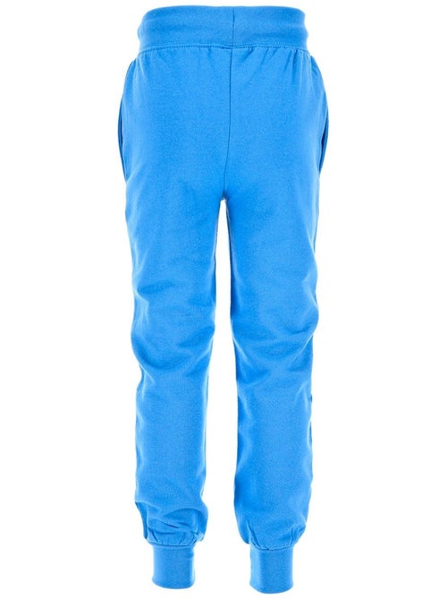 Jogging Lilo et Stitch | Licence Officielle - Kiabi Jogging Lilo et Stitch | Licence Officielle - Kiabi