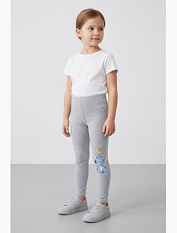 Jogging Lilo et Stitch | Licence Officielle