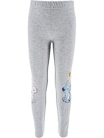 Jogging Lilo et Stitch | Licence Officielle