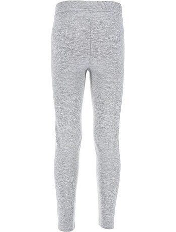 Jogging Lilo et Stitch | Licence Officielle