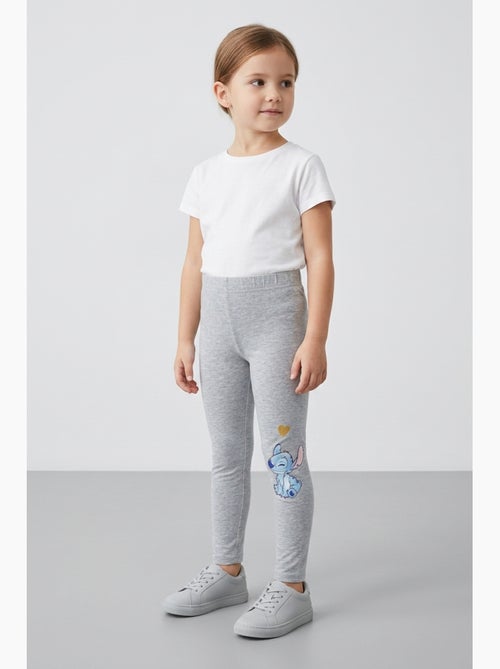 Jogging Lilo et Stitch | Licence Officielle - Kiabi