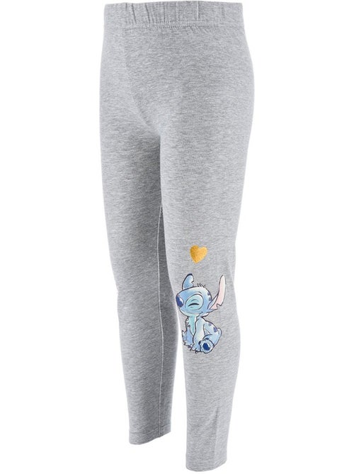 Jogging Lilo et Stitch | Licence Officielle - Kiabi