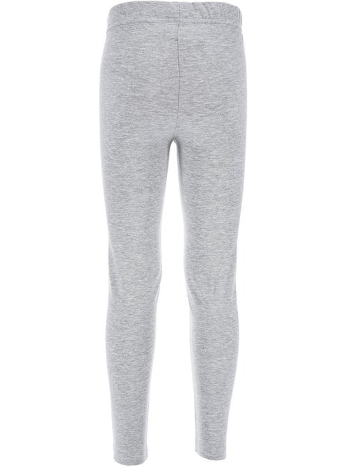 Jogging Lilo et Stitch | Licence Officielle - Kiabi