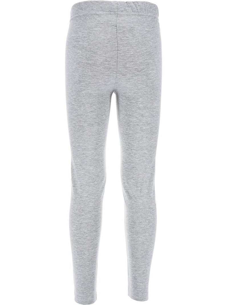 Jogging Lilo et Stitch | Licence Officielle Gris - Kiabi