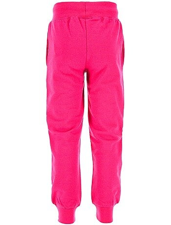 Jogging Lilo et Stitch | Licence Officielle