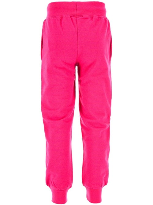 Jogging Lilo et Stitch | Licence Officielle - Kiabi Jogging Lilo et Stitch | Licence Officielle - Kiabi