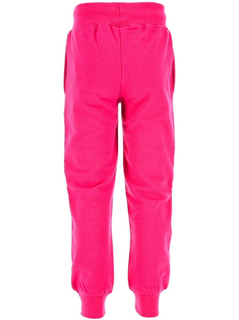 Jogging Lilo et Stitch | Licence Officielle Rose - Kiabi