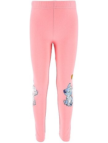 Jogging Lilo et Stitch | Licence Officielle