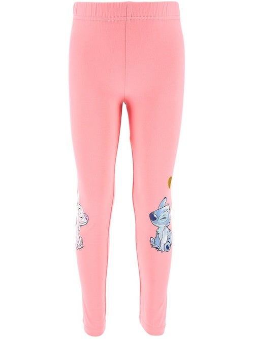 Jogging Lilo et Stitch | Licence Officielle - Kiabi Jogging Lilo et Stitch | Licence Officielle - Kiabi
