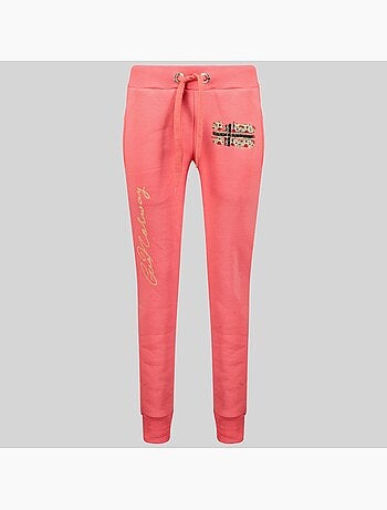Jogging mabeaute – geographical norway