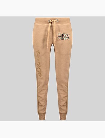 Jogging mabeaute – geographical norway