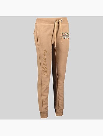 Jogging mabeaute – geographical norway