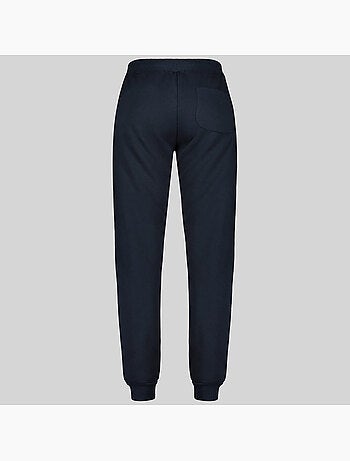 Jogging machal – geographical norway