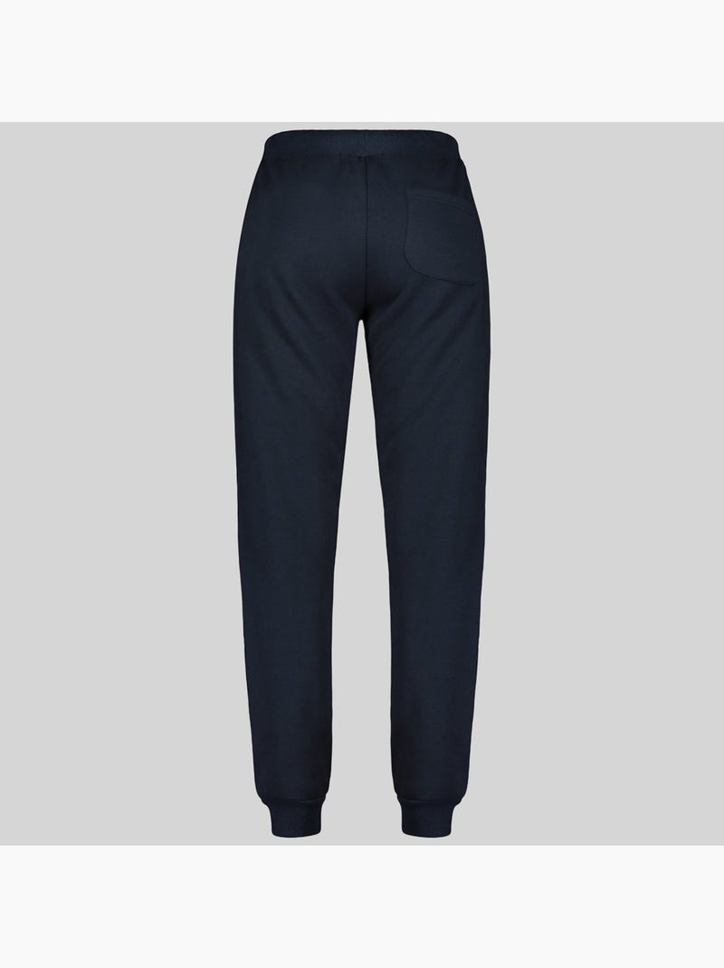 Jogging machal – geographical norway Bleu marine - Kiabi
