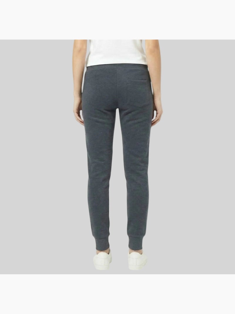 Jogging machal – geographical norway Gris foncé - Kiabi