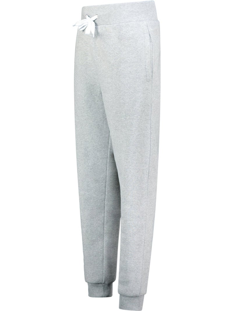 Jogging machaleak – canadian peak Gris clair - Kiabi