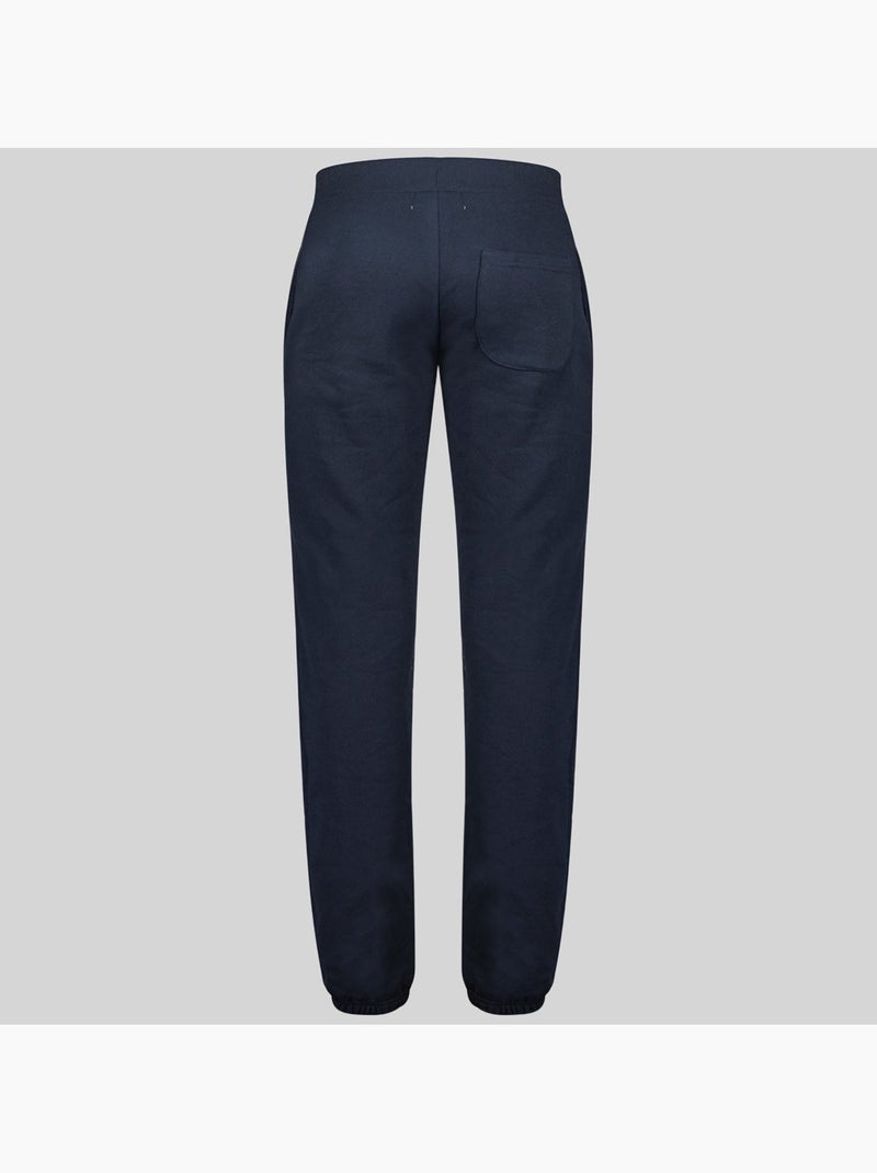 Jogging madock – geographical norway Bleu marine - Kiabi