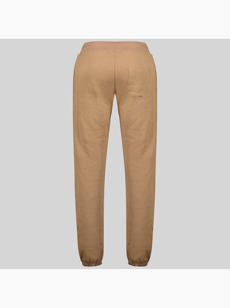 Jogging madock – geographical norway Taupe - Kiabi