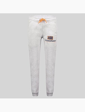 Jogging maelo – geographical norway