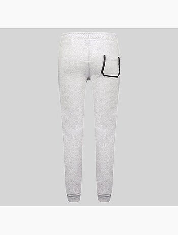 Jogging maelo – geographical norway