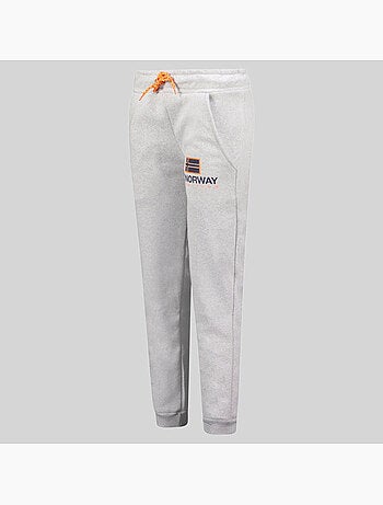 Jogging maelo – geographical norway