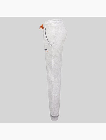 Jogging maelo – geographical norway